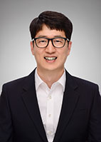 이승규 변호사